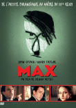 Max (DVD)