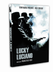 Lucky Luciano&nbsp;-&nbsp;Francesco Rosi
