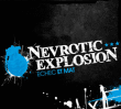 Nevrotic Explosion&nbsp;-&nbsp;Echec et mat