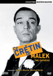 Ce crétin de Malek&nbsp;-&nbsp;Herbert Blache, Winchell Smith