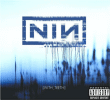 Nine Inch Nails&nbsp;-&nbsp;With teeth