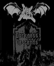 Dark Angel
