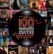 101 albums indispensables soul, funk et R & B&nbsp;-&nbsp;Christophe Geudin, Olivier Cachin