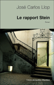 Le rapport Stein&nbsp;-&nbsp;Jose-Carlos Llop