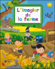 La ferme