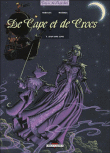 Les enfants