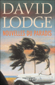 Nouvelles du paradis&nbsp;-&nbsp;David Lodge