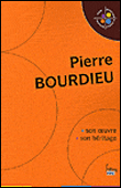 Pierre Bourdieu, son oeuvre, son héritage&nbsp;-&nbsp;Collectif
