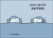 Paresse, T1&nbsp;-&nbsp;Girard