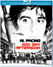 Un après-midi de chien - Edition Blu-Ray (Blu-Ray)