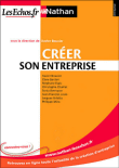 Créer une entreprise&nbsp;-&nbsp;Collectif