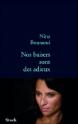 Nos baisers sont des adieux