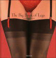 The Big Book of Legs&nbsp;-&nbsp;Dian Hanson