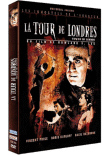 La Tour de Londres&nbsp;-&nbsp;Rowland V. Lee