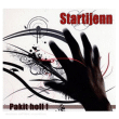 Startijenn&nbsp;-&nbsp;Pakit holl