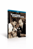 Les Tontons flingueurs