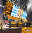 Django 100&nbsp;-&nbsp;Django 100