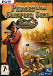 The Guild 2 : Pirates of The European Seas