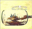 Patrick Watson
