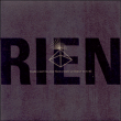 Rien&nbsp;-&nbsp;There can't be any prediction without future