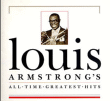 Louis Armstrong