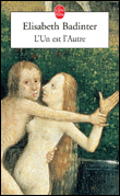 L'un est l'autre