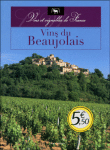 Vins du Beaujolais