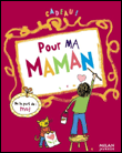 Pour ma maman&nbsp;-&nbsp;N. Weill, J. Jacquet, Henri Fellner