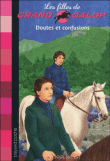 Mariage au pin creux