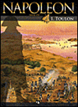 Napoléon&nbsp;-&nbsp;Osi