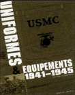 USMC&nbsp;-&nbsp;Laurent Pradier, Bruno Alberti