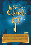Les secrets des Enfoirés