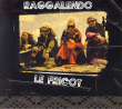 Raggalendo