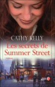 Les secrets de Summer Street