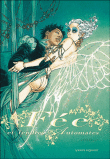 F�e et tendres automates