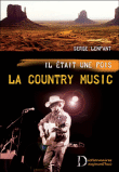 Il était une fois la Country Music