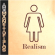 Realism