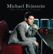 Michael Feinstein&nbsp;-&nbsp;The Sinatra Project