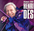 Henri Dès&nbsp;-&nbsp;Olympia 2009
