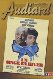 Un singe en hiver (DVD)