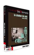 La Chaleur du sein (DVD)