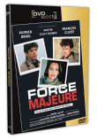 Force majeure&nbsp;-&nbsp;Pierre Jolivet