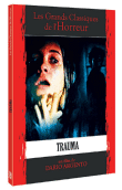 Trauma (DVD)