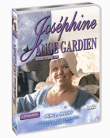 Joséphine ange gardien&nbsp;-&nbsp;Volume 19