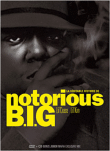 Notorious B.I.G