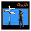 Swell&nbsp;-&nbsp;The lost album