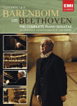 Sonates pour piano concerts 7 et 8&nbsp;-&nbsp;Ludwig van Beethoven