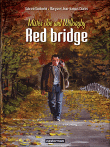 Red bridge, T1&nbsp;-&nbsp;Gamberini, Charles