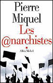Les anarchistes