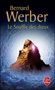 Nous les dieux, T2&nbsp;-&nbsp;Bernard Werber
